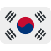<p>
</p>      </article>        <div class=