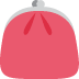 <p>
</p>      </article>        <div class=