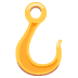 <p>
</p>      </article>        <div class=