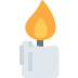 <p>
</p>      </article>        <div class=