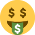 <p>
</p>      </article>        <div class=