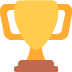 <p>
</p>      </article>        <div class=