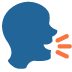 <p>
</p>      </article>        <div class=