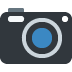 <p>
</p>      </article>        <div class=