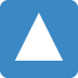 <p>
</p>      </article>        <div class=