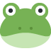 <p>
</p>      </article>        <div class=