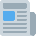 <p>
</p>      </article>        <div class=