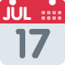 <p>
</p>      </article>        <div class=