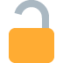 <p>
</p>      </article>        <div class=