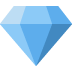<p>
</p>      </article>        <div class=