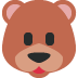 <p>
</p>      </article>        <div class=