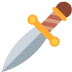 <p>
</p>      </article>        <div class=