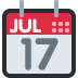 <p>
</p>      </article>        <div class=
